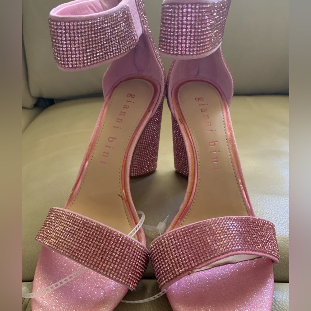 NWT Gianni Bini size 8.5
